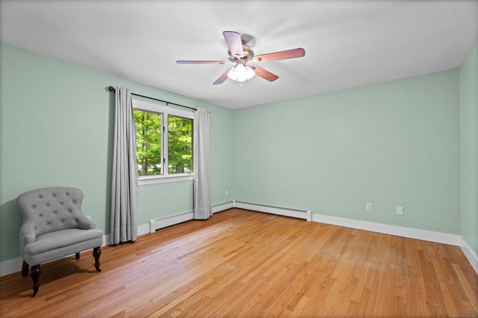 21 Corrina Lane Photo 26