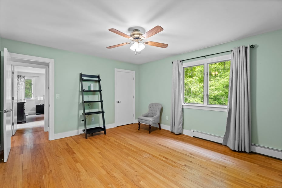 21 Corrina Lane Photo 27