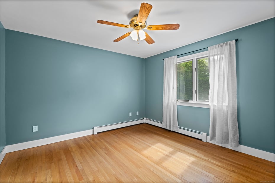 21 Corrina Lane Photo 28