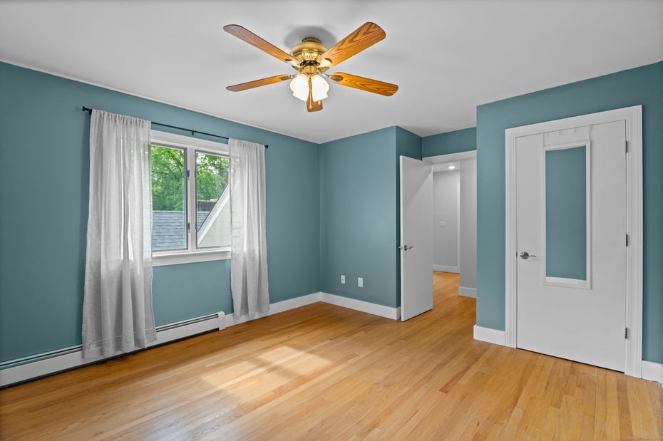 21 Corrina Lane Photo 29