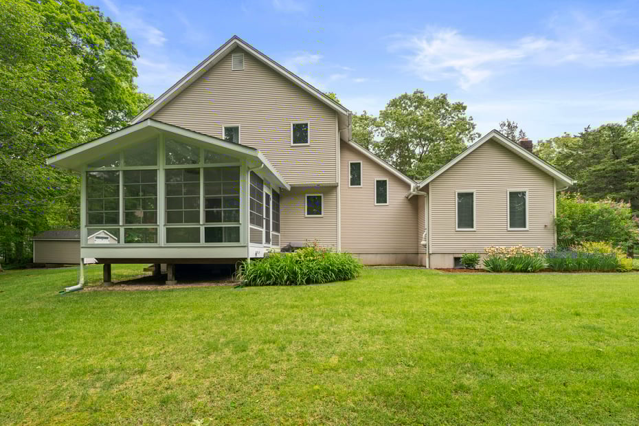 21 Corrina Lane Photo 35