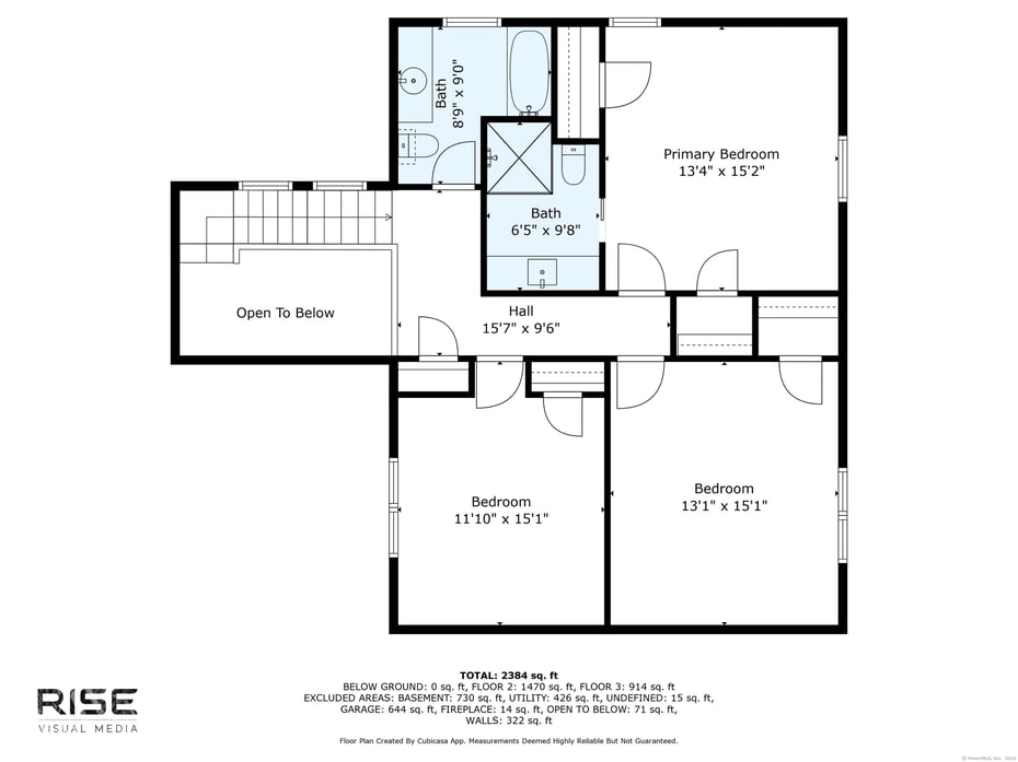 21 Corrina Lane Photo 40