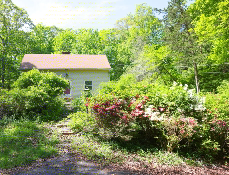 134 Meadow Woods Road Photo 3