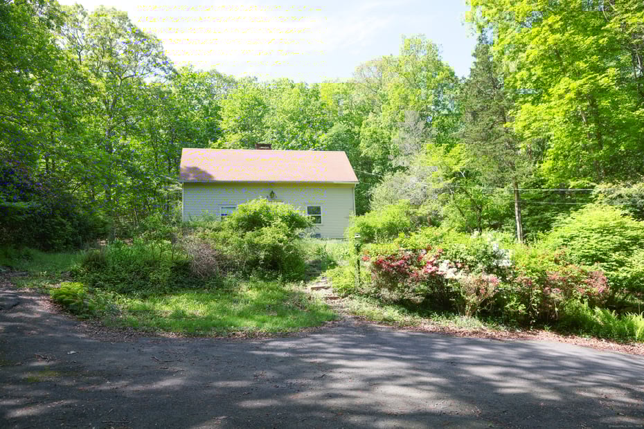 134 Meadow Woods Road Photo 5