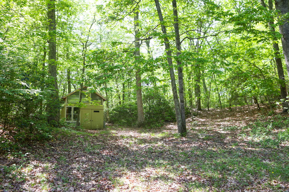 134 Meadow Woods Road Photo 7
