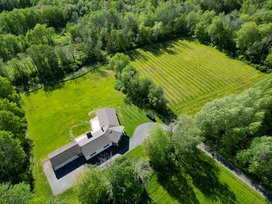 125 Woodchuck Lane Photo 7
