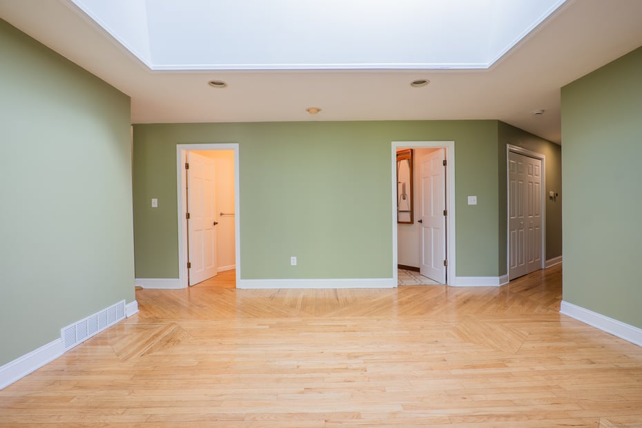 125 Woodchuck Lane Photo 9