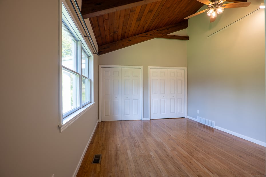 125 Woodchuck Lane Photo 22