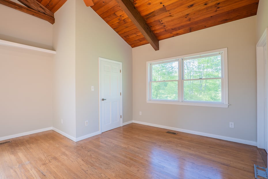 125 Woodchuck Lane Photo 23