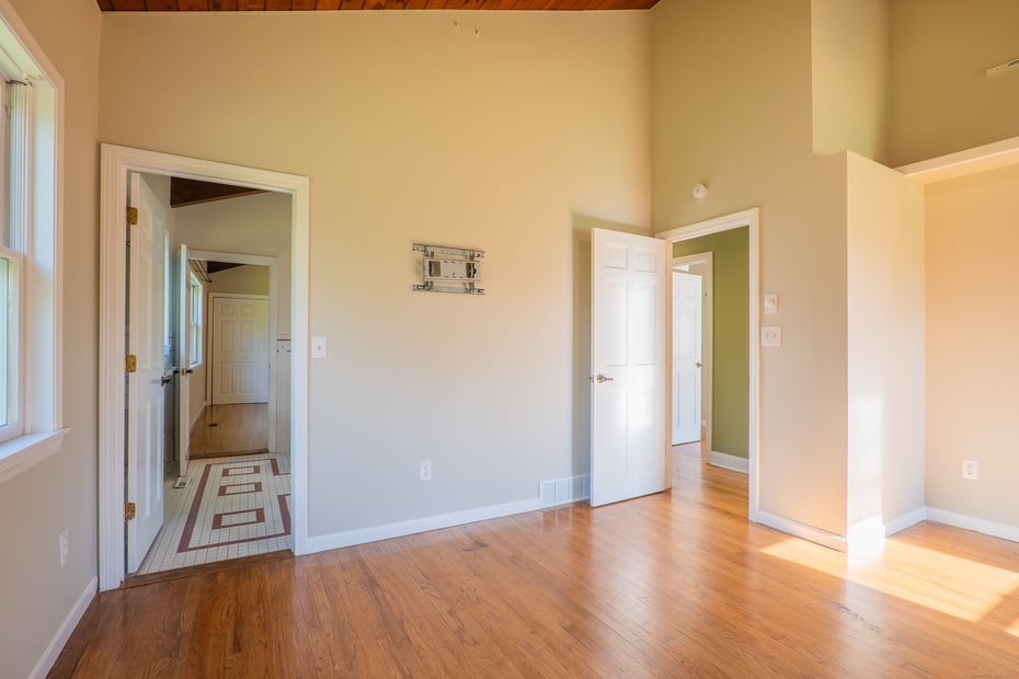 125 Woodchuck Lane Photo 24