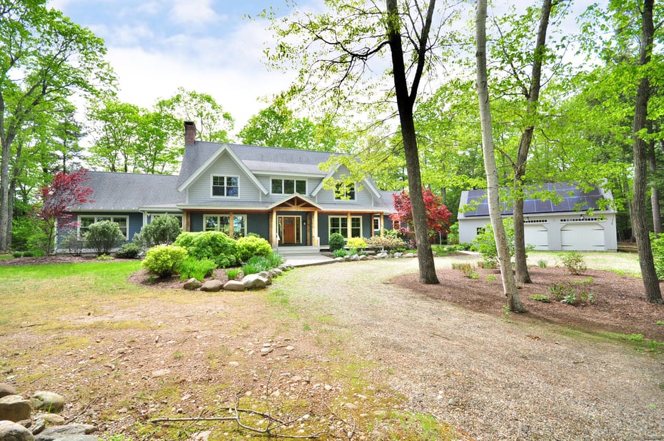 30 Holcomb Ridge Photo 2