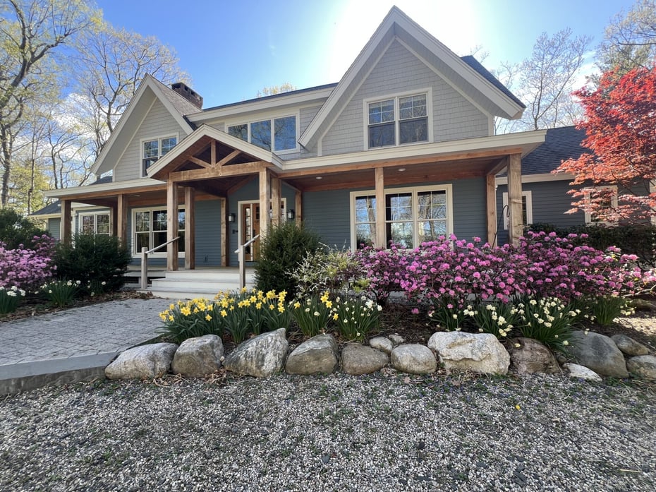 30 Holcomb Ridge Photo 4