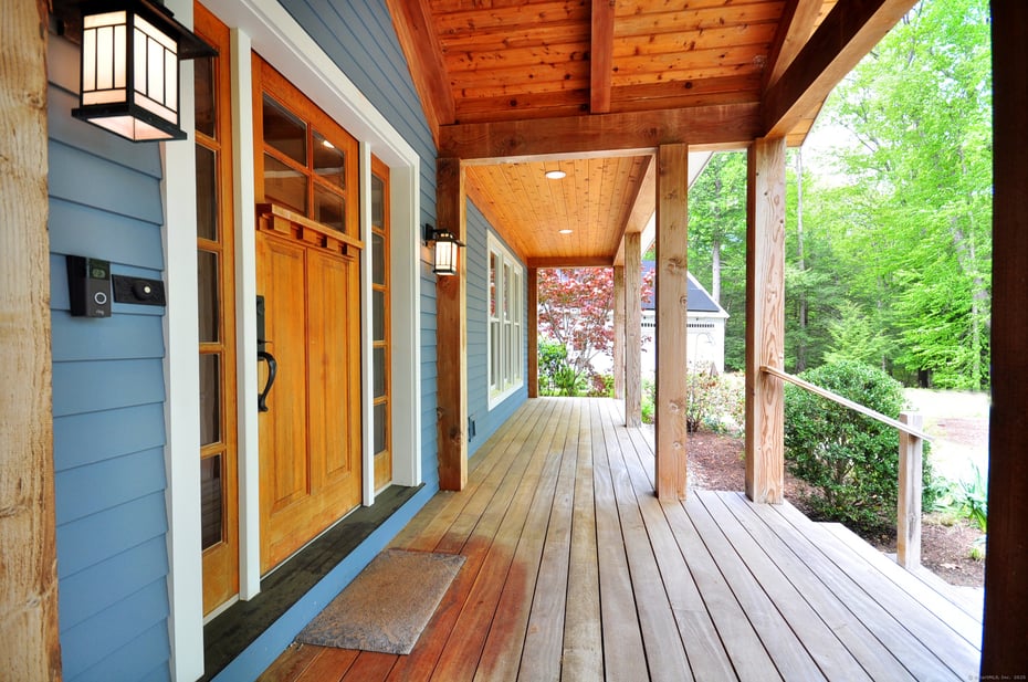 30 Holcomb Ridge Photo 5