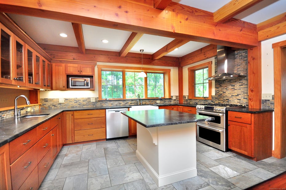 30 Holcomb Ridge Photo 9