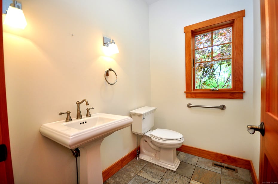 30 Holcomb Ridge Photo 10