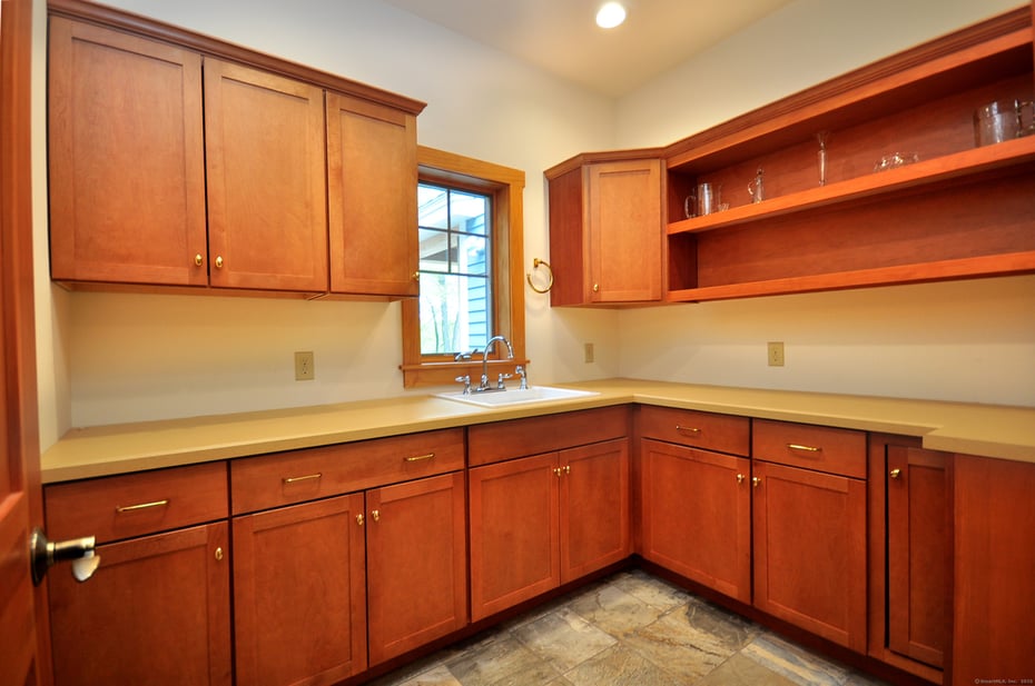 30 Holcomb Ridge Photo 11