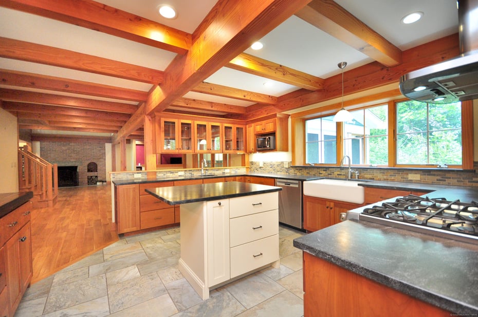 30 Holcomb Ridge Photo 12