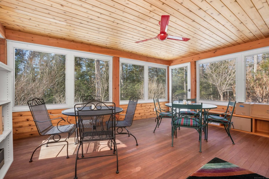 30 Holcomb Ridge Photo 15