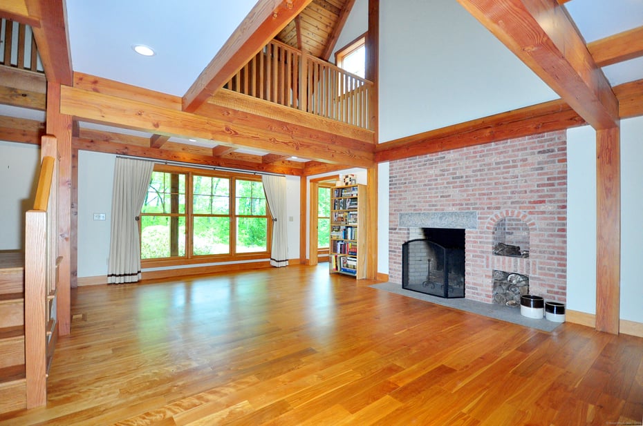 30 Holcomb Ridge Photo 16