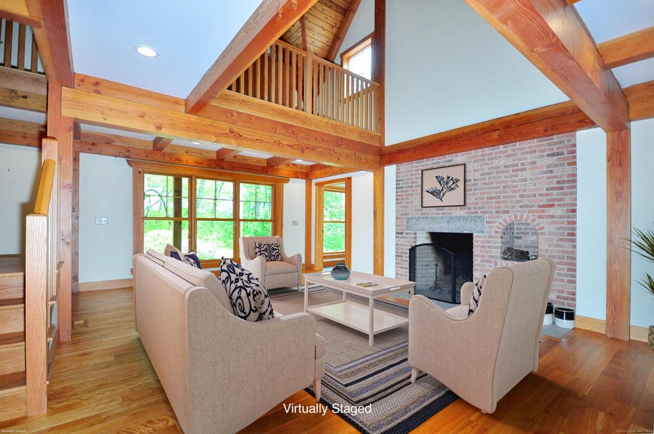 30 Holcomb Ridge Photo 17