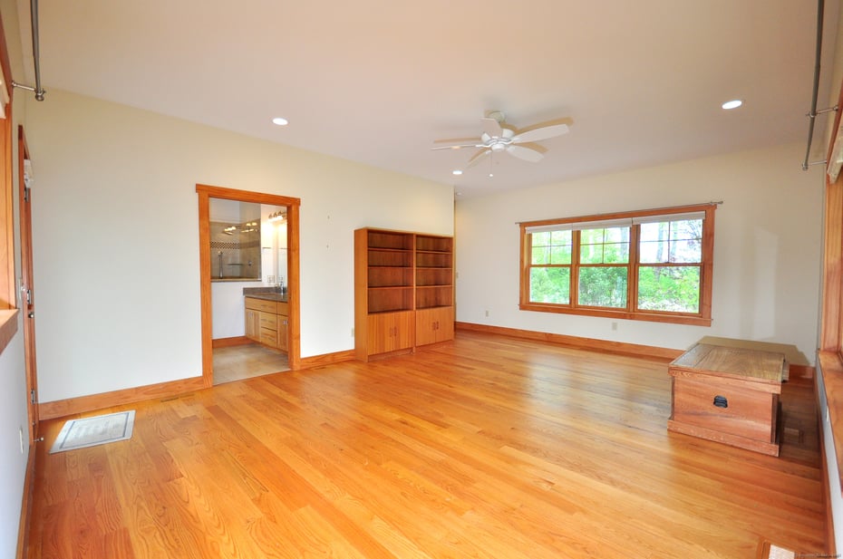 30 Holcomb Ridge Photo 19