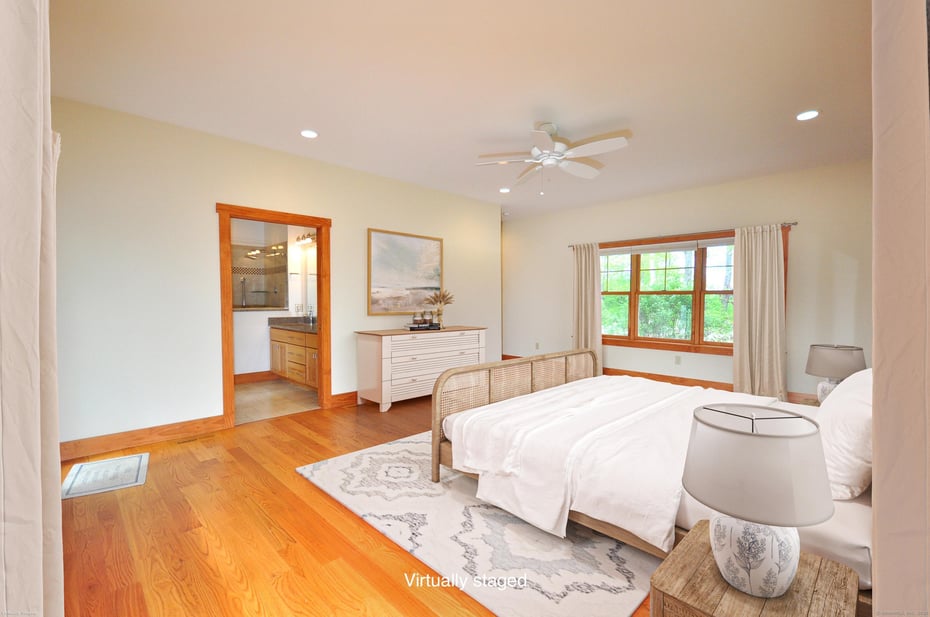 30 Holcomb Ridge Photo 20