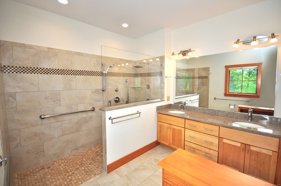 30 Holcomb Ridge Photo 21