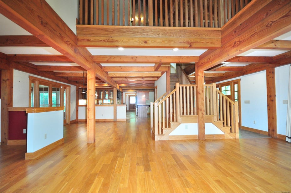 30 Holcomb Ridge Photo 22