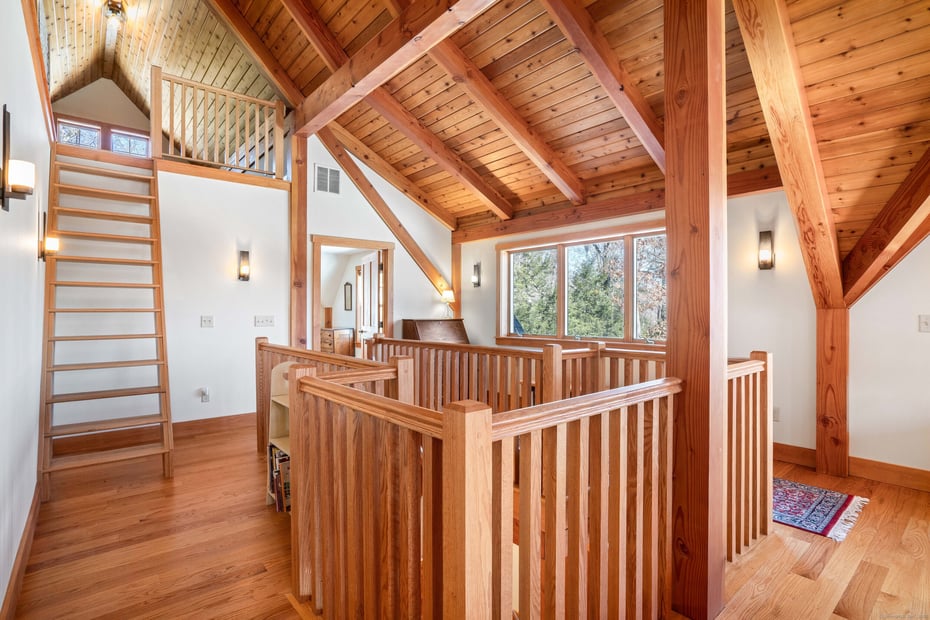 30 Holcomb Ridge Photo 23