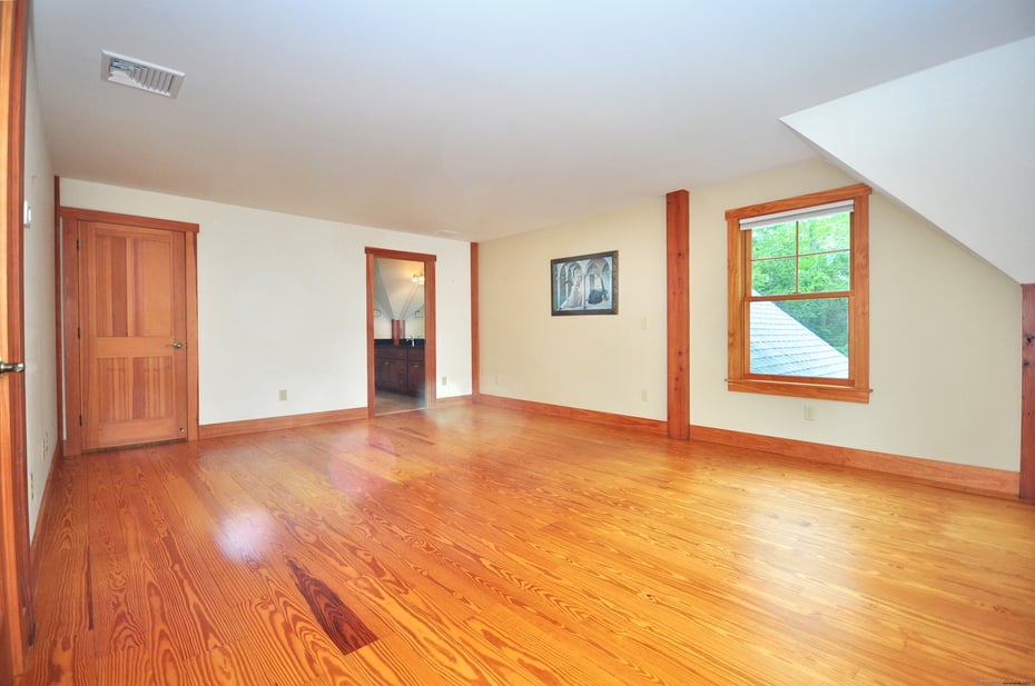 30 Holcomb Ridge Photo 24