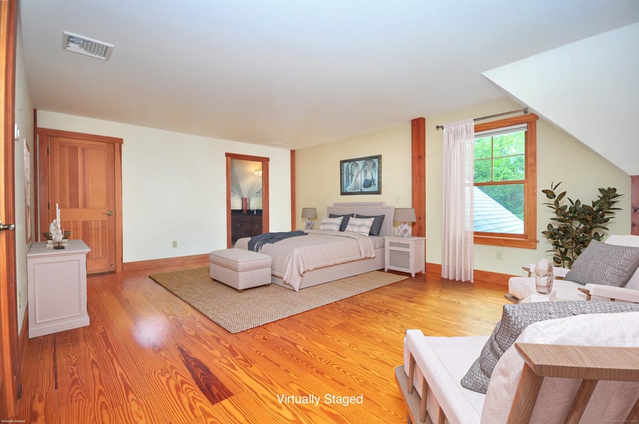 30 Holcomb Ridge Photo 25