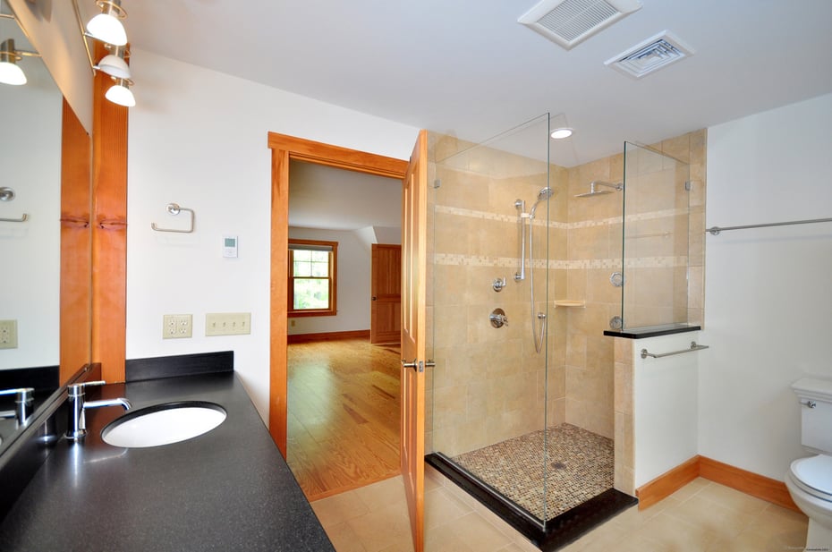 30 Holcomb Ridge Photo 26