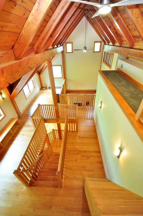 30 Holcomb Ridge Photo 27