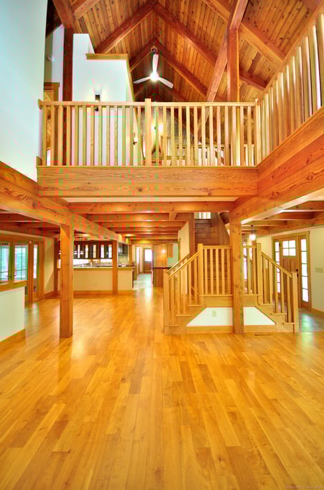 30 Holcomb Ridge Photo 28