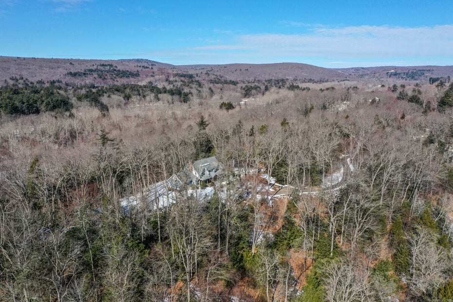30 Holcomb Ridge Photo 30