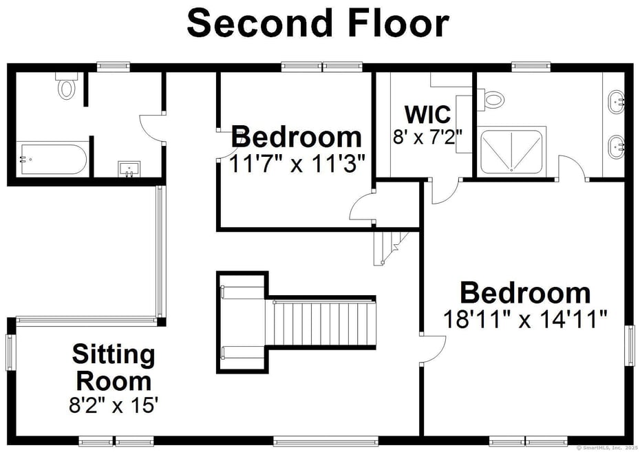 30 Holcomb Ridge Photo 32