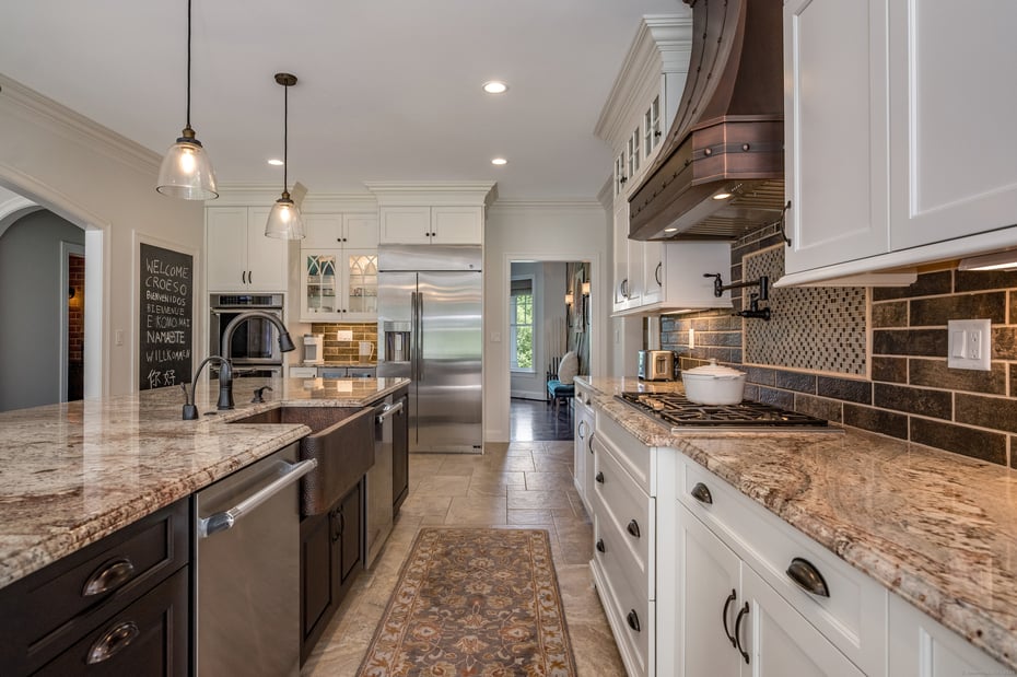 1 Ridgebury Road Photo 8