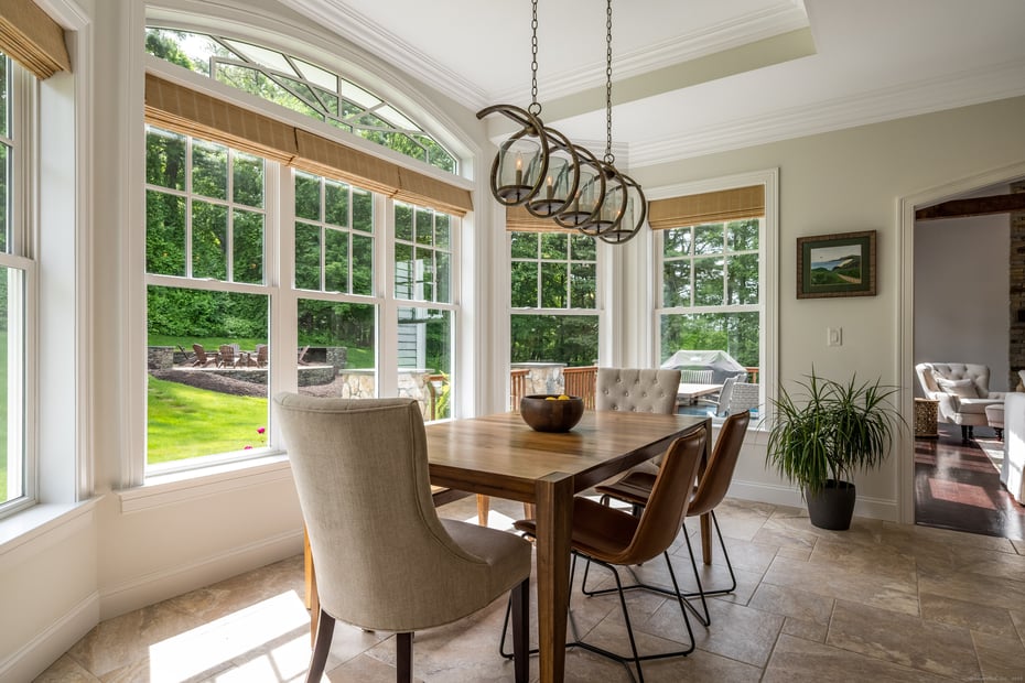 1 Ridgebury Road Photo 9