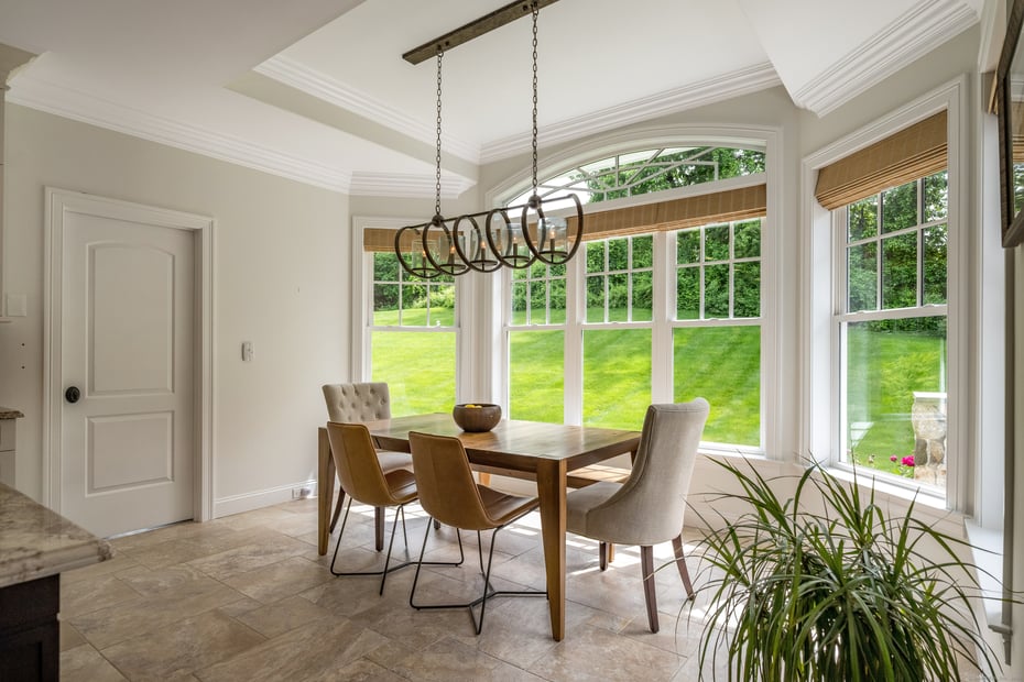 1 Ridgebury Road Photo 10