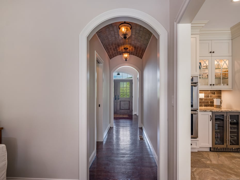 1 Ridgebury Road Photo 14