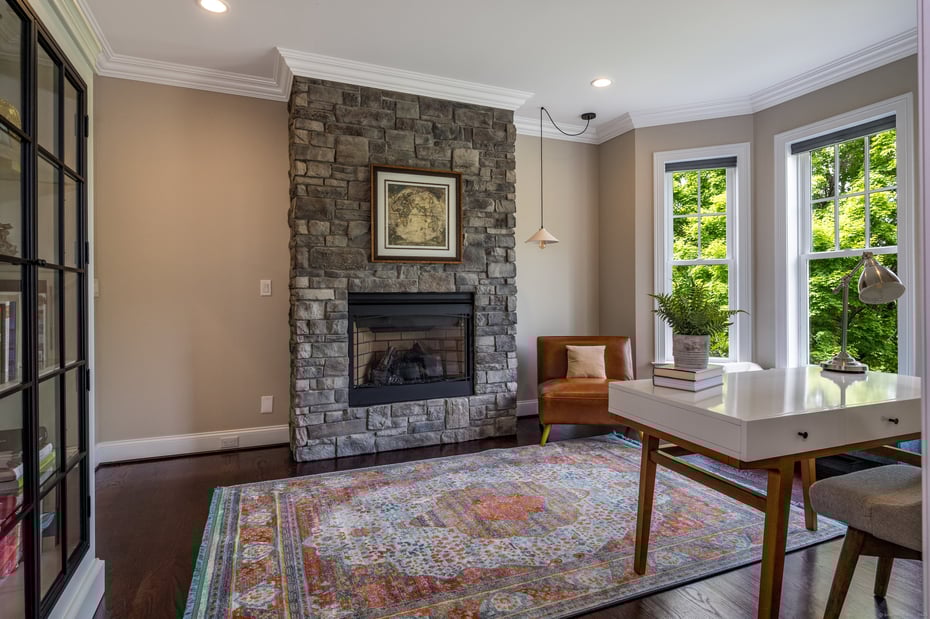1 Ridgebury Road Photo 16