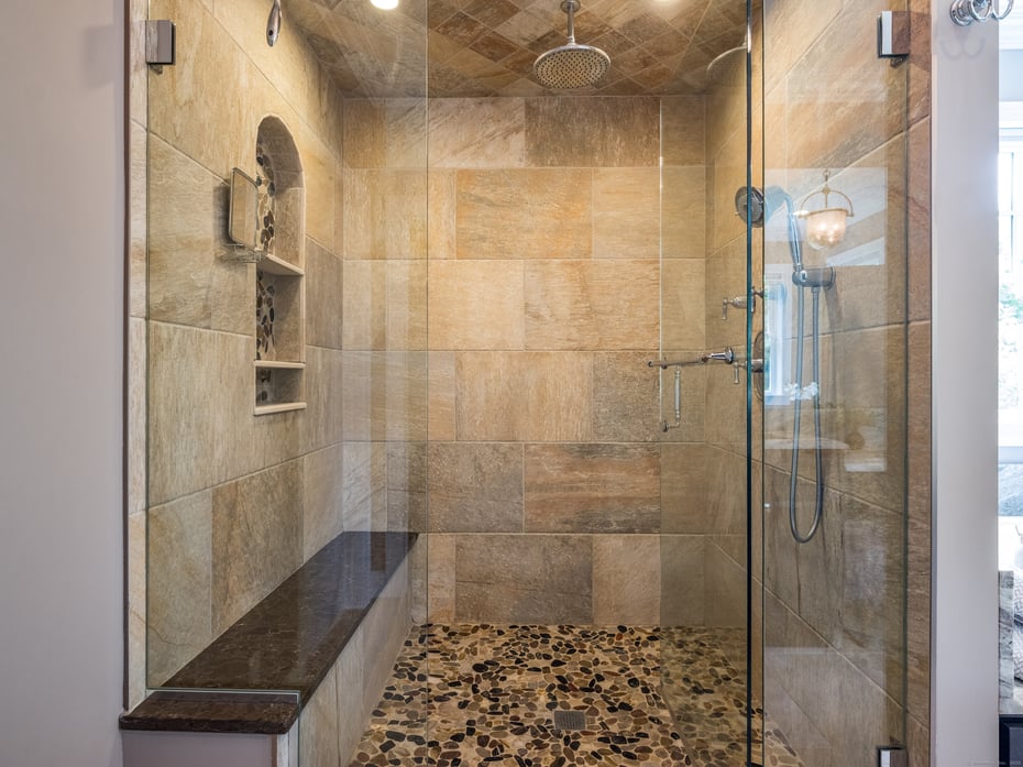 1 Ridgebury Road Photo 22