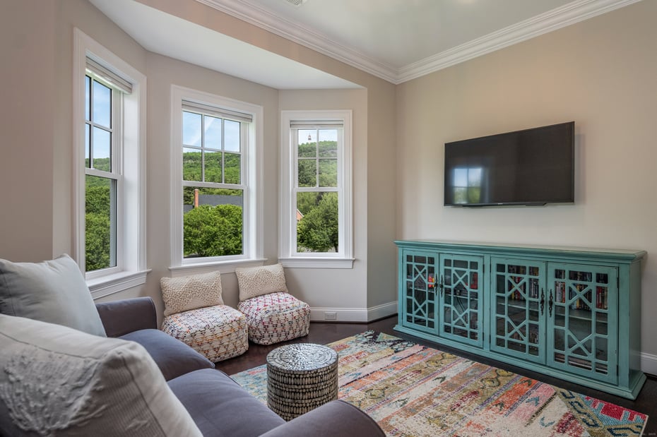1 Ridgebury Road Photo 29