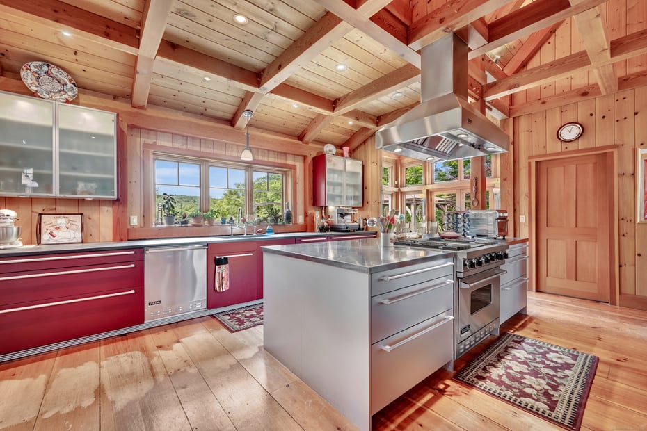218 Kuhne Road Photo 10