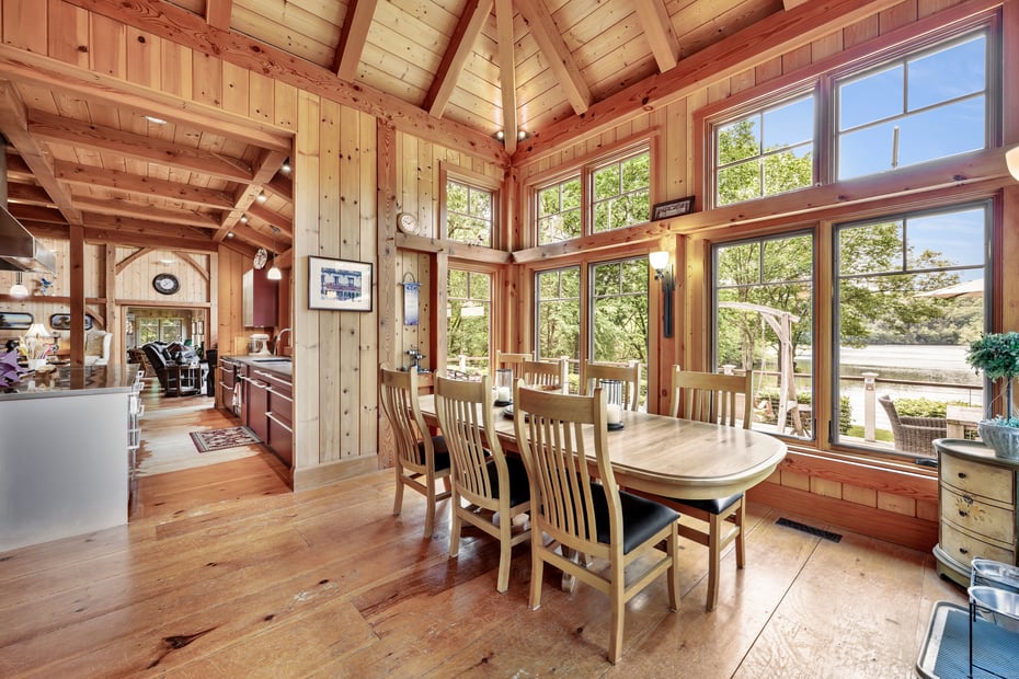218 Kuhne Road Photo 14
