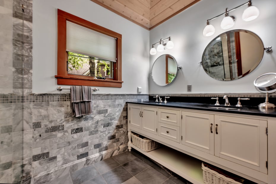218 Kuhne Road Photo 19