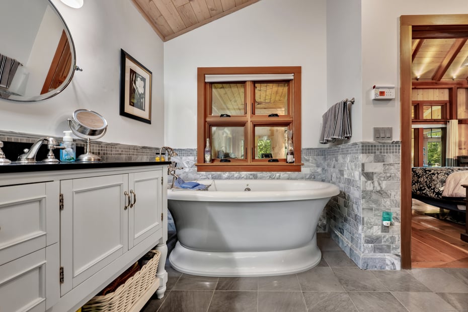218 Kuhne Road Photo 20