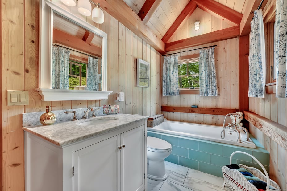 218 Kuhne Road Photo 23