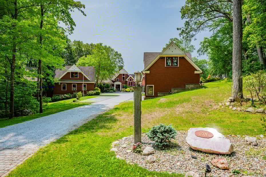 218 Kuhne Road Photo 39