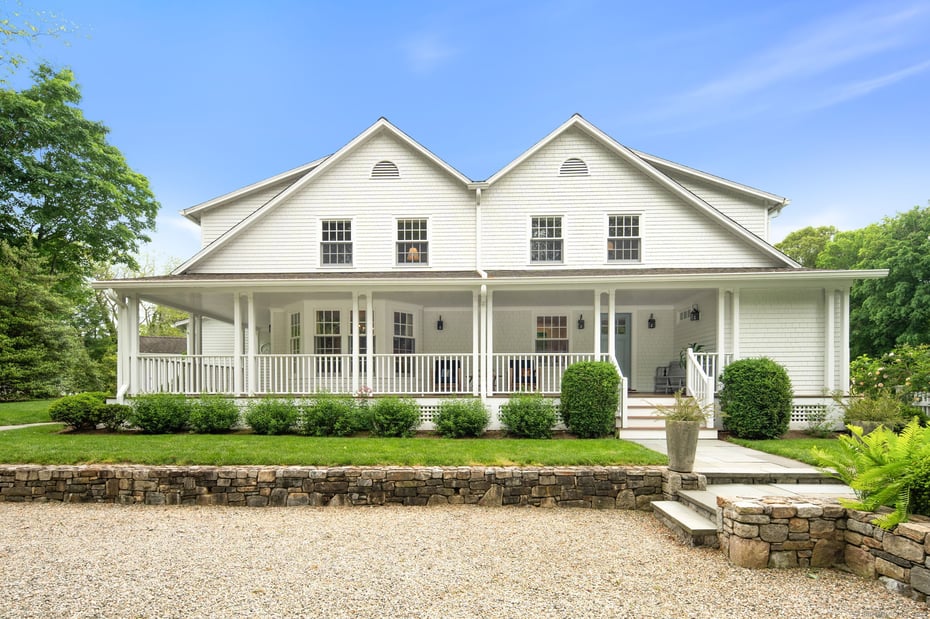 145 Seir Hill Road Photo 1